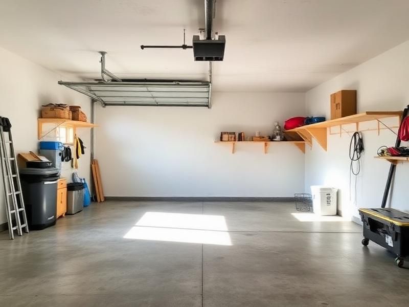 garage after BmU Ob7v